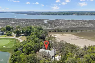 44 Secession Dr, Beaufort, SC 29907 - Photo 46