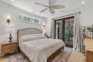 44 Secession Dr, Beaufort, SC 29907 - Photo 30