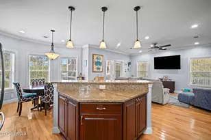 2 Indianhead Trail, Saint Helena Island, SC 29920 - Photo 12