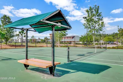 30 Windmill Lane, Bluffton, SC 29909 - Photo 42