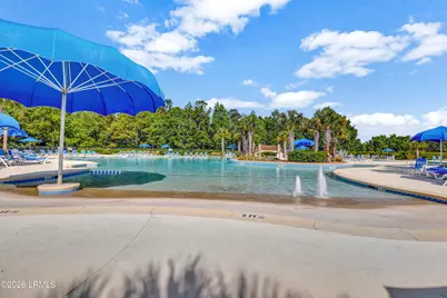 30 Windmill Lane, Bluffton, SC 29909 - Photo 38