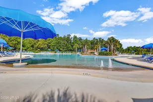 30 Windmill Ln, Bluffton, SC 29909 - Photo 38