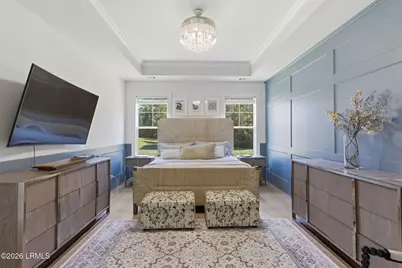 30 Windmill Lane, Bluffton, SC 29909 - Photo 20