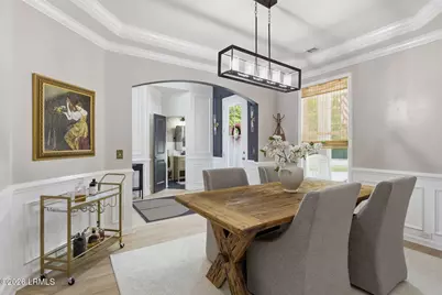 30 Windmill Lane, Bluffton, SC 29909 - Photo 12