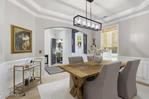 30 Windmill Ln, Bluffton, SC 29909 - Photo 12