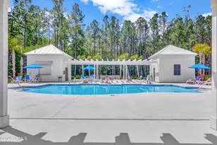 30 Windmill Ln, Bluffton, SC 29909 - Photo 52