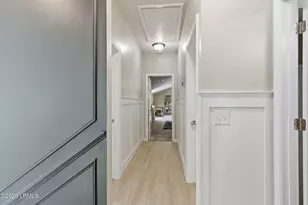 30 Windmill Ln, Bluffton, SC 29909 - Photo 30