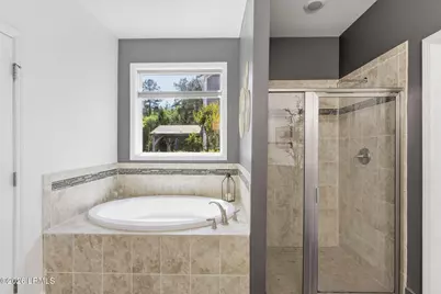 30 Windmill Lane, Bluffton, SC 29909 - Photo 22