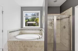 30 Windmill Ln, Bluffton, SC 29909 - Photo 22