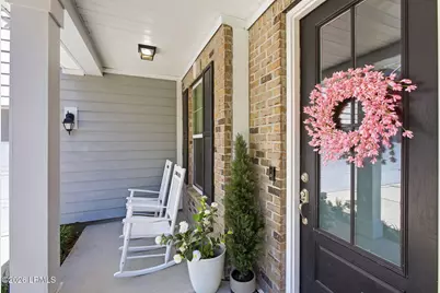 30 Windmill Lane, Bluffton, SC 29909 - Photo 4