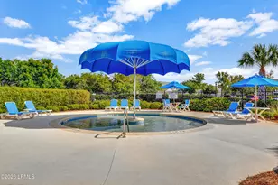 30 Windmill Ln, Bluffton, SC 29909 - Photo 36