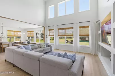 30 Windmill Lane, Bluffton, SC 29909 - Photo 8