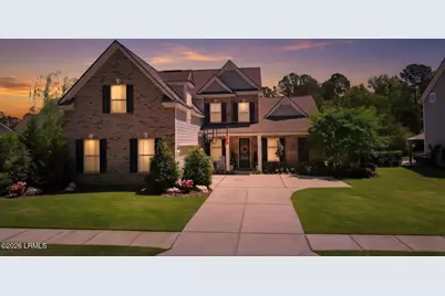 30 Windmill Lane, Bluffton, SC 29909 - Photo 1