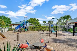 30 Windmill Ln, Bluffton, SC 29909 - Photo 48