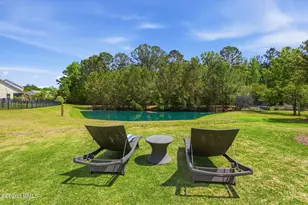 30 Windmill Ln, Bluffton, SC 29909 - Photo 32