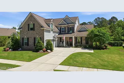 30 Windmill Lane, Bluffton, SC 29909 - Photo 2