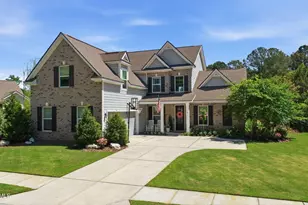 30 Windmill Ln, Bluffton, SC 29909 - Photo 2