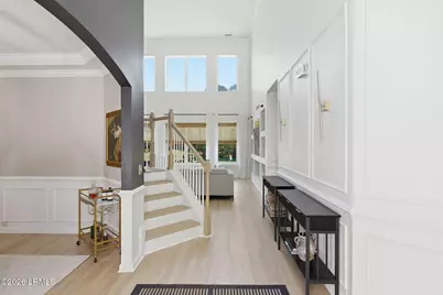 30 Windmill Lane, Bluffton, SC 29909 - Photo 6