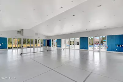 30 Windmill Lane, Bluffton, SC 29909 - Photo 50