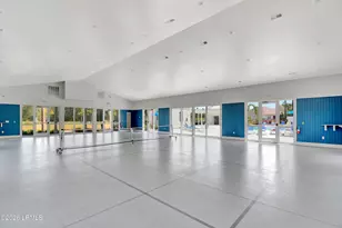 30 Windmill Ln, Bluffton, SC 29909 - Photo 50