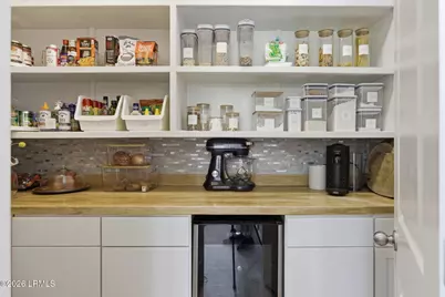 30 Windmill Lane, Bluffton, SC 29909 - Photo 18