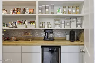 30 Windmill Ln, Bluffton, SC 29909 - Photo 18