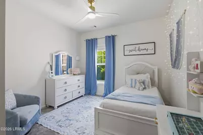 30 Windmill Lane, Bluffton, SC 29909 - Photo 28