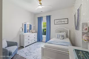 30 Windmill Ln, Bluffton, SC 29909 - Photo 28