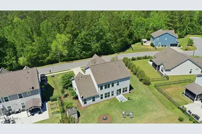 30 Windmill Lane, Bluffton, SC 29909 - Photo 34