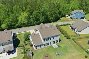 30 Windmill Ln, Bluffton, SC 29909 - Photo 34