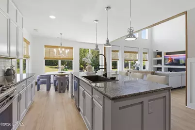 30 Windmill Lane, Bluffton, SC 29909 - Photo 14