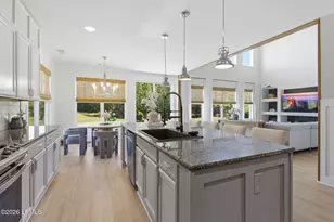 30 Windmill Ln, Bluffton, SC 29909 - Photo 14