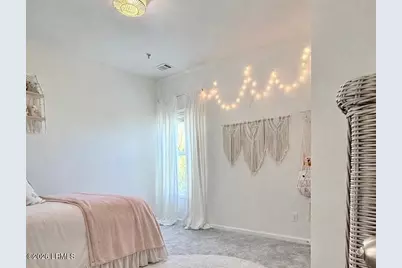 30 Windmill Lane, Bluffton, SC 29909 - Photo 26