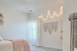 30 Windmill Ln, Bluffton, SC 29909 - Photo 26