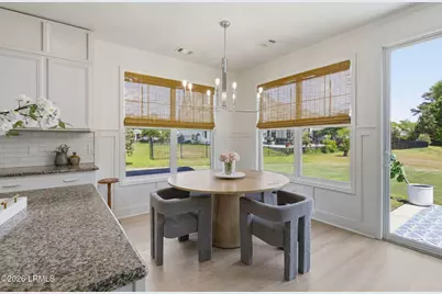 30 Windmill Lane, Bluffton, SC 29909 - Photo 16