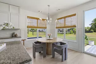 30 Windmill Ln, Bluffton, SC 29909 - Photo 16