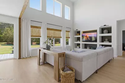 30 Windmill Lane, Bluffton, SC 29909 - Photo 10