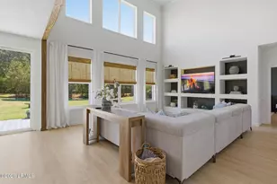 30 Windmill Ln, Bluffton, SC 29909 - Photo 10