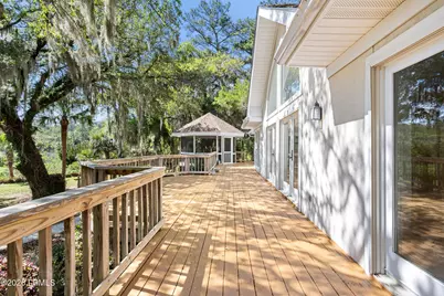 4 Bent Tree Lane, Okatie, SC 29909 - Photo 52