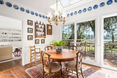 4 Bent Tree Lane, Okatie, SC 29909 - Photo 26