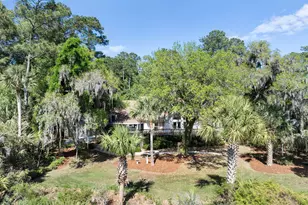 4 Bent Tree Ln, Okatie, SC 29909 - Photo 64
