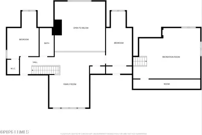 4 Bent Tree Lane, Okatie, SC 29909 - Photo 64