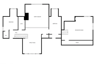 4 Bent Tree Ln, Okatie, SC 29909 - Photo 64