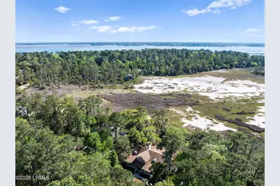 4 Bent Tree Lane, Okatie, SC 29909 - Photo 56