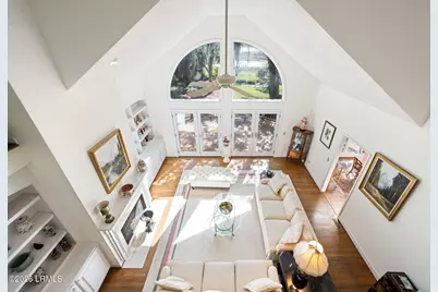 4 Bent Tree Lane, Okatie, SC 29909 - Photo 40