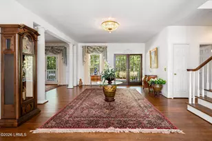 4 Bent Tree Ln, Okatie, SC 29909 - Photo 6