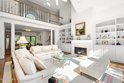 4 Bent Tree Lane, Okatie, SC 29909 - Photo 14