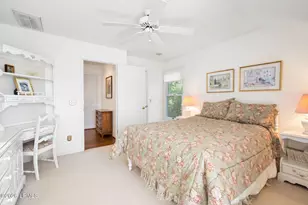4 Bent Tree Ln, Okatie, SC 29909 - Photo 36