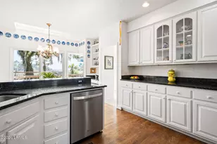 4 Bent Tree Ln, Okatie, SC 29909 - Photo 24