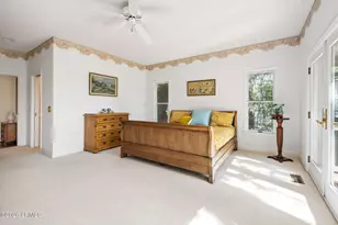 4 Bent Tree Ln, Okatie, SC 29909 - Photo 22